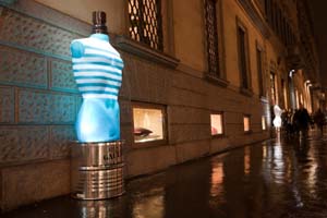 IMG_4553[1] copia.JPG